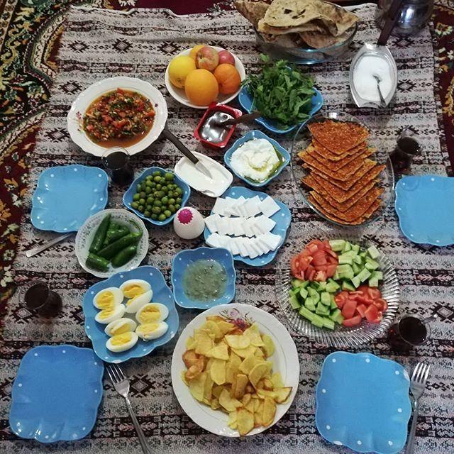 Jes Yemek Süreyya Sultan Ev Yemekleri Antakya / Hatay 0 (531) 508