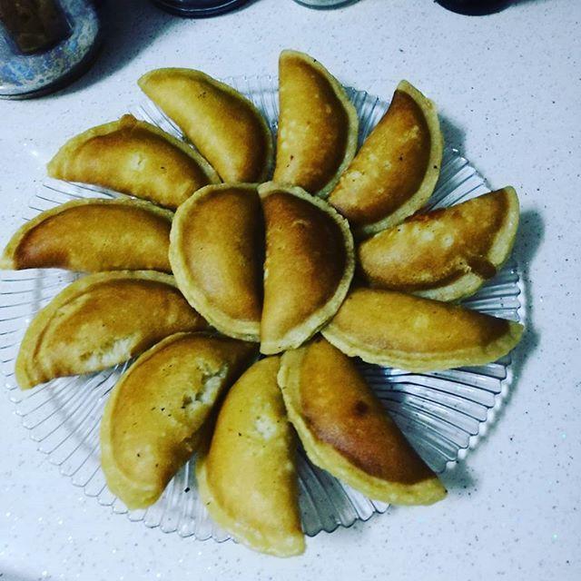 Jes Yemek Süreyya Sultan Ev Yemekleri Antakya / Hatay 0 (531) 508
