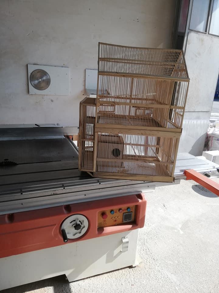 Ozkan Mobilya Tokat Erbaa Tokat 0 546 546 50 Birmilyonnokta