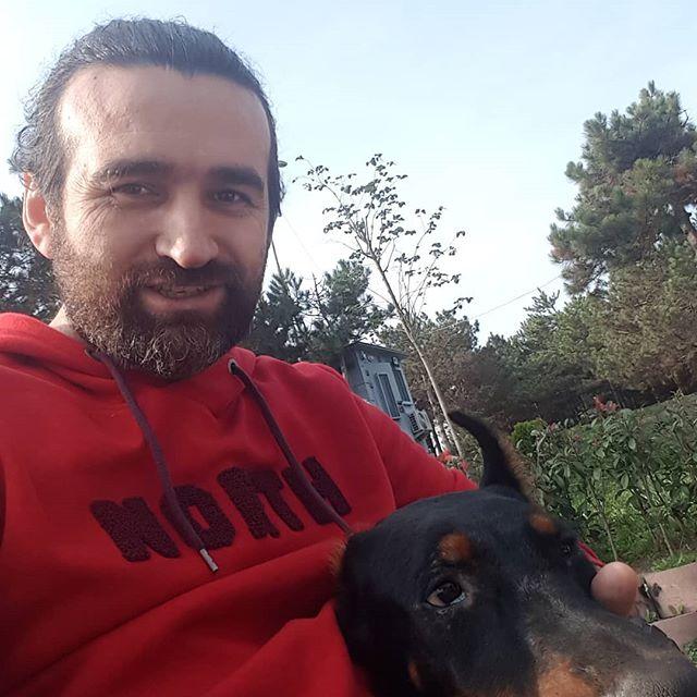 Bagcilar Veteriner Klinigi Bagcilar Istanbul 0 530 871 87 Birmilyonnokta