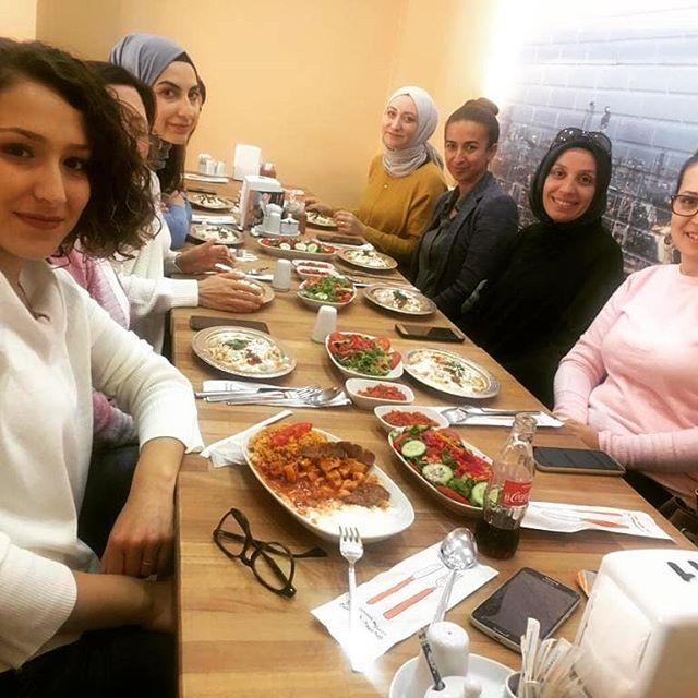 Osmanli Nadir Pide Salonu Kirikkale