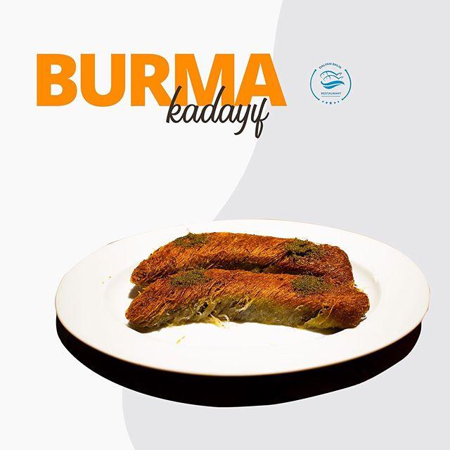 kartal dalyan balik evi restaurant melikgazi kayseri 0 352 231 51 birmilyonnokta