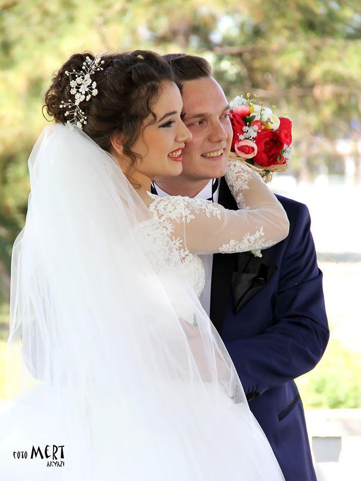 foto mert akyazi akyazi sakarya 0