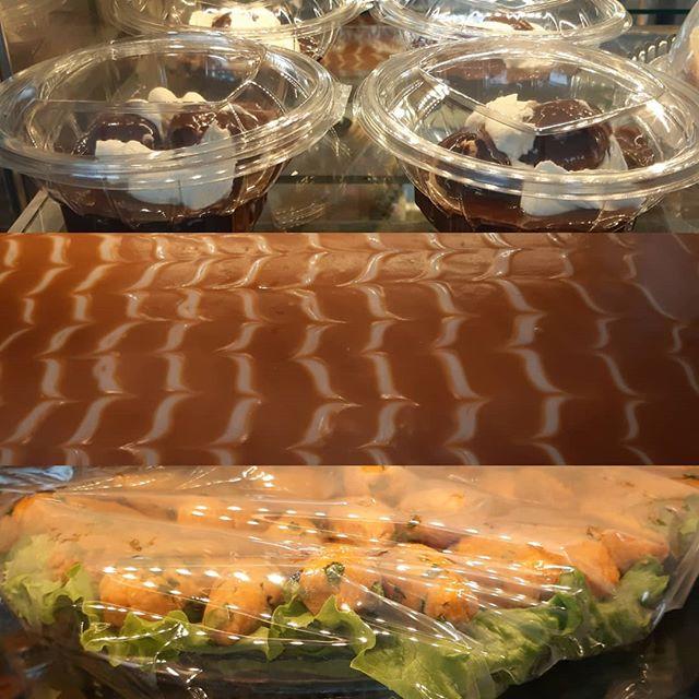 Hayal Ev Baklavaları &amp; Butik Pasta Adapazarı / Sakarya 0 (531) 576