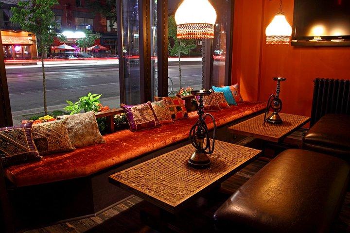 Cukurova Baklava Cafe Nargile Beylikduzu Beylikduzu Istanbul 0 212 855 51 Birmilyonnokta