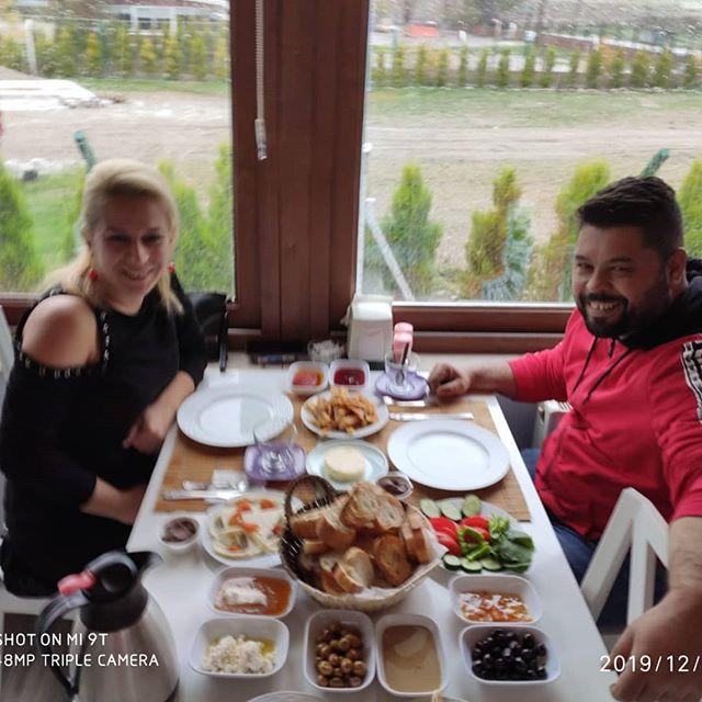 Cilek Cafe Restorant Ve Organizasyon Soma Manisa 0 545 262 75 Birmilyonnokta
