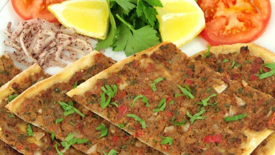 Rıhtım Restaurant Adana Sofrası Konya Etli Ekmek İzmit / Kocaeli 0
