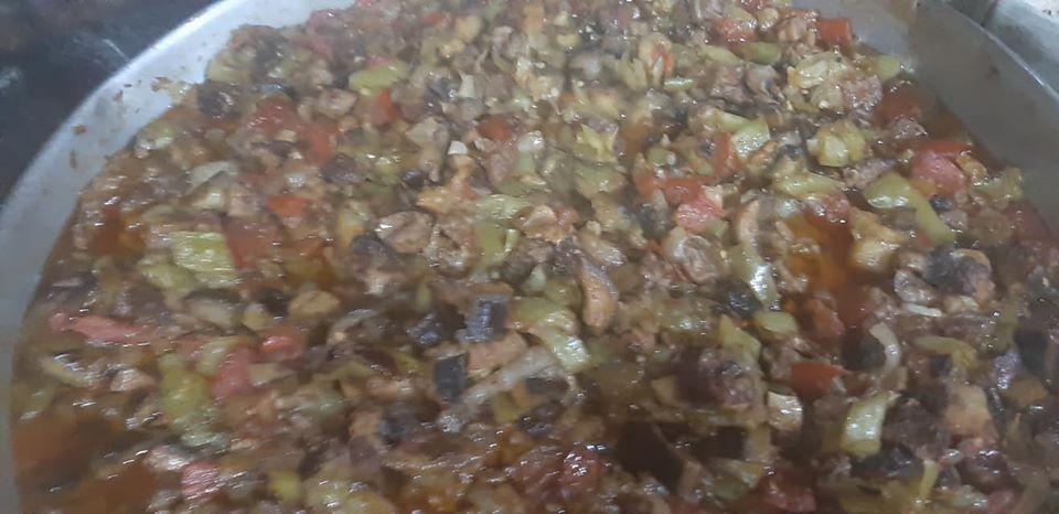 Malatya Medine Pide Ve Lahmacun Salonu Esenler Istanbul 0 212 628 23 Birmilyonnokta