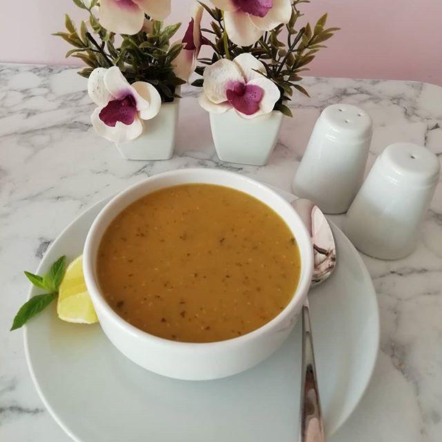 Tatlı Keyif Pasta Cafe Adapazarı / Sakarya 0 (507) 780 55