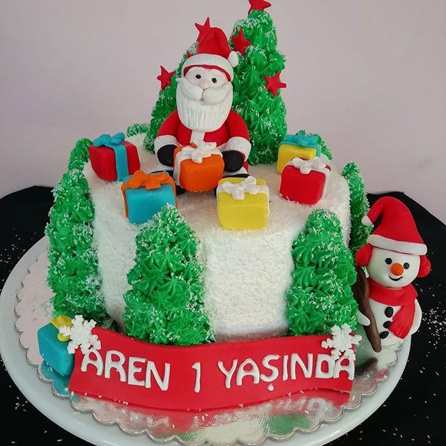 Tatlı Keyif Pasta Cafe Adapazarı / Sakarya 0 (507) 780 55