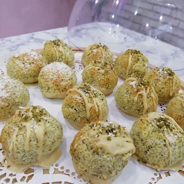 Tatlı Keyif Pasta Cafe Adapazarı / Sakarya 0 (507) 780 55