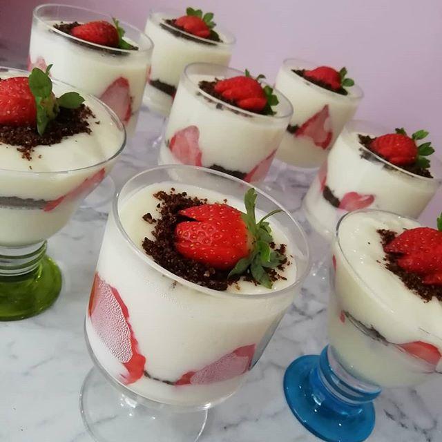 Tatlı Keyif Pasta Cafe Adapazarı / Sakarya 0 (507) 780 55