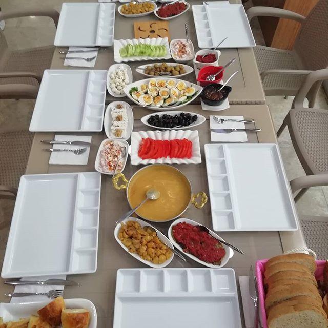 Tatlı Keyif Pasta Cafe Adapazarı / Sakarya 0 (507) 780 55