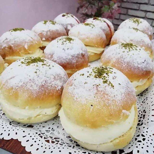 sakarya pasta siparişi