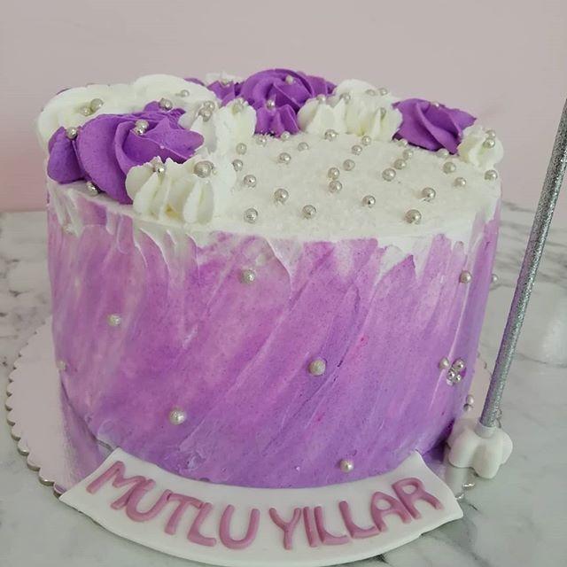 Tatlı Keyif Pasta Cafe Adapazarı / Sakarya 0 (507) 780 55