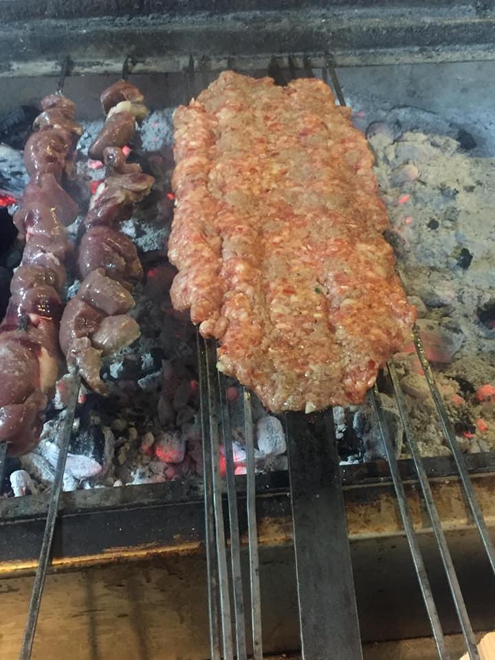 Satir Durum Bodrum Mugla 0 252 363 99 Birmilyonnokta