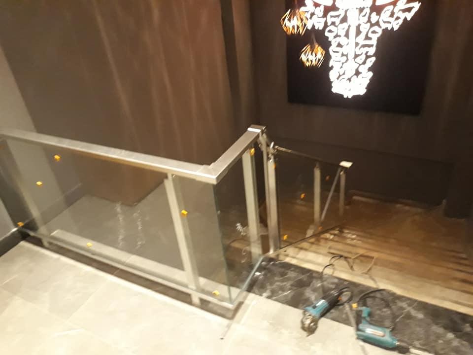eymen otomatik kapi ve aluminyum dis cephe sistemleri antalya otomatik kapi sistemleri kepez antalya 0 542 601 02 birmilyonnokta