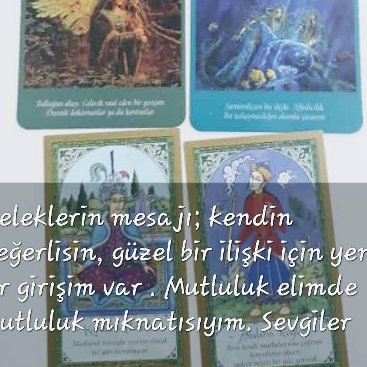 nun fal cafe kadikoy fal cafe