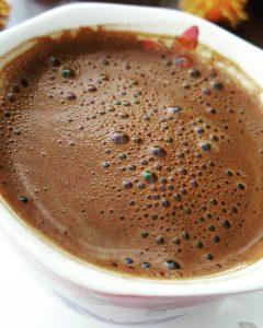nun fal cafe kadikoy fal cafe