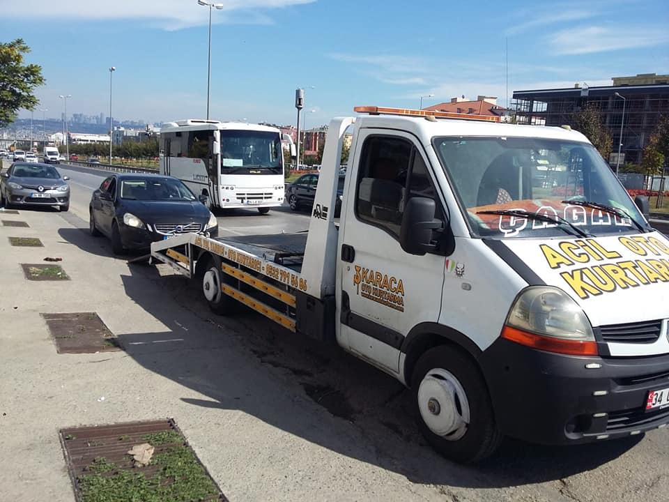 Karaca Ev Esyasi Magazalari Guzelyurt Mah 2138 Sok No 1 Esenyurt Istanbul Turkiye Yandex Haritalar