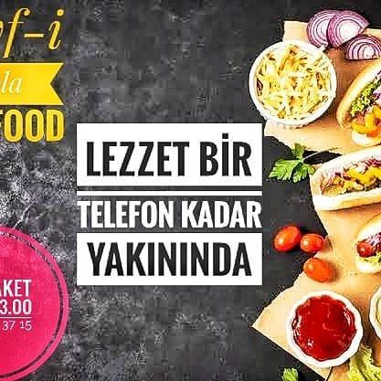 Gozde Pide Lahmacun Ve Cantik Salonu Yunuseli 0537 215 0336