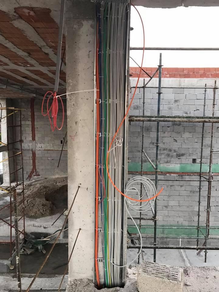 Efe Elektrik Elektronik Balcova Izmir 0 232 259 03 Birmilyonnokta