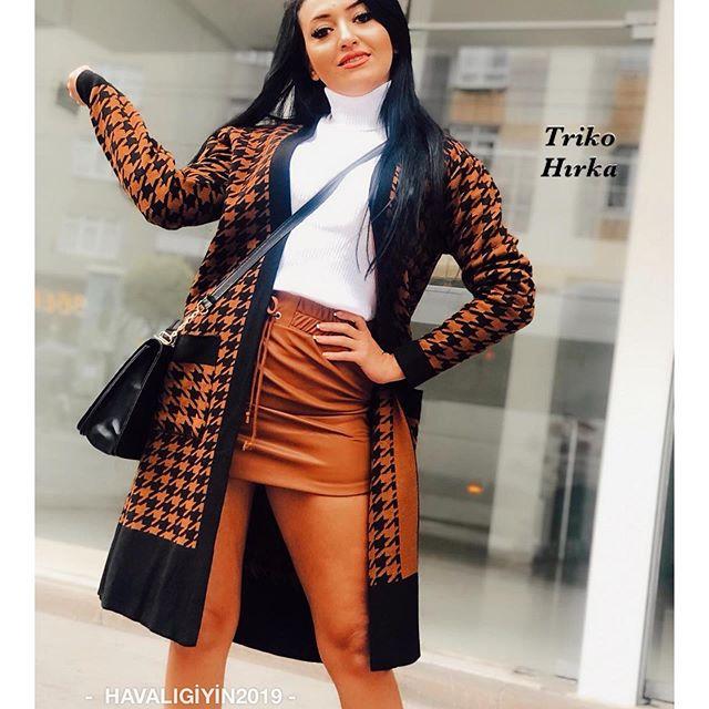 Havalı Giyin Beşiktaş / İstanbul 0 (537) 704 22 ** Birmilyonnokta