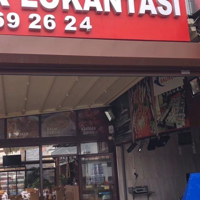 anadolu balik basaksehir
