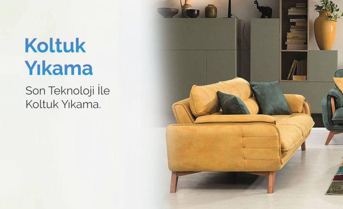 gokhan koltuk yikama mudanya bursa 0 544 202 23 birmilyonnokta