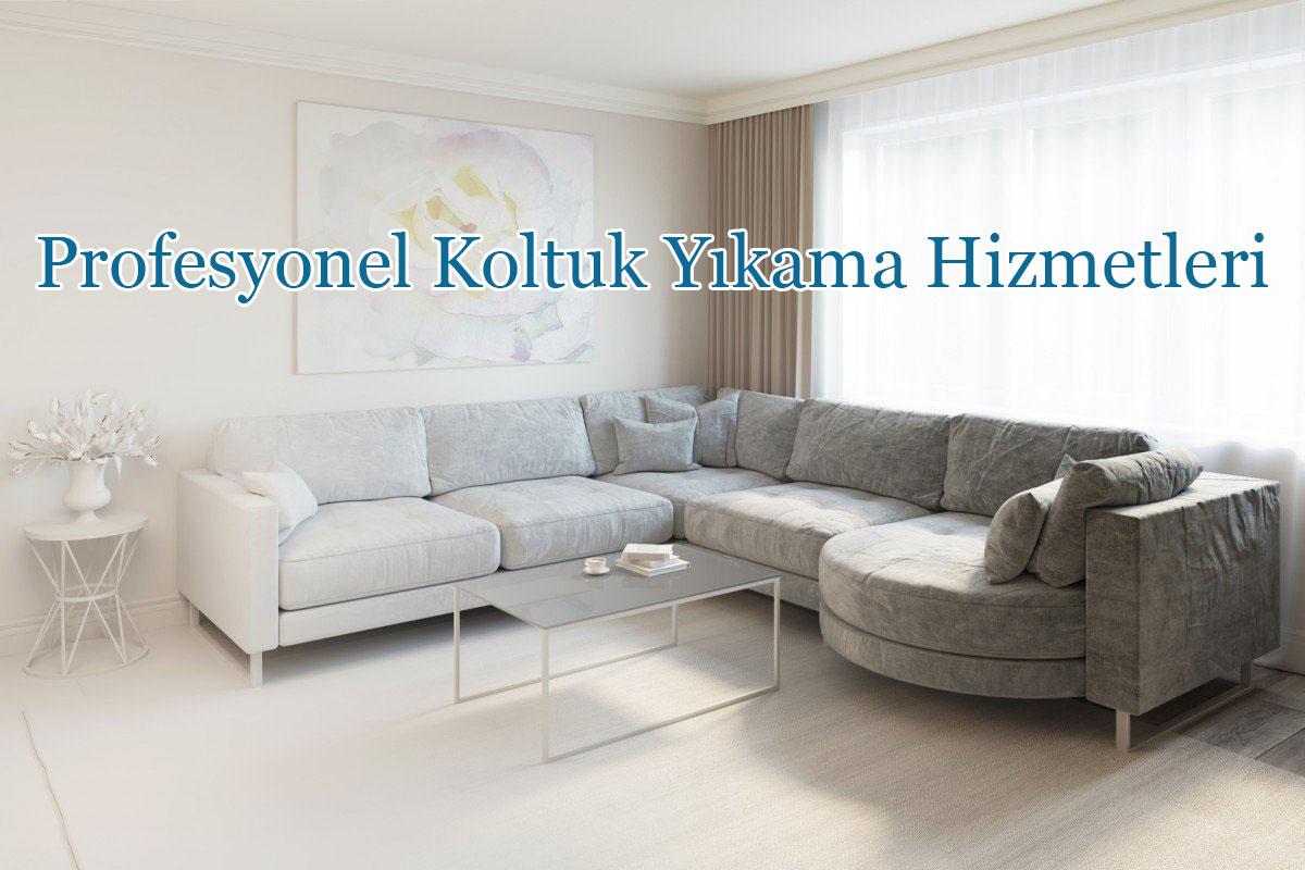 gokhan koltuk yikama mudanya bursa 0 544 202 23 birmilyonnokta