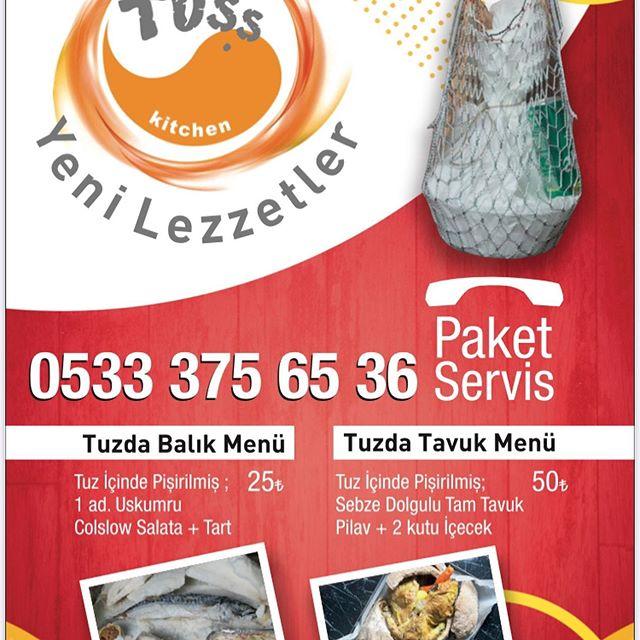 telefon dinleme fingerstyle ne demek