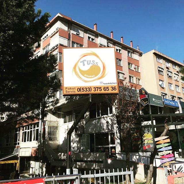 sanal seks nasıl yapılır