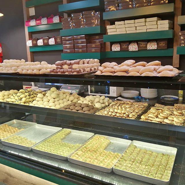 Merter Pasta Cafe Kozan / Adana 0 (322) 515 15 ** Birmilyonnokta