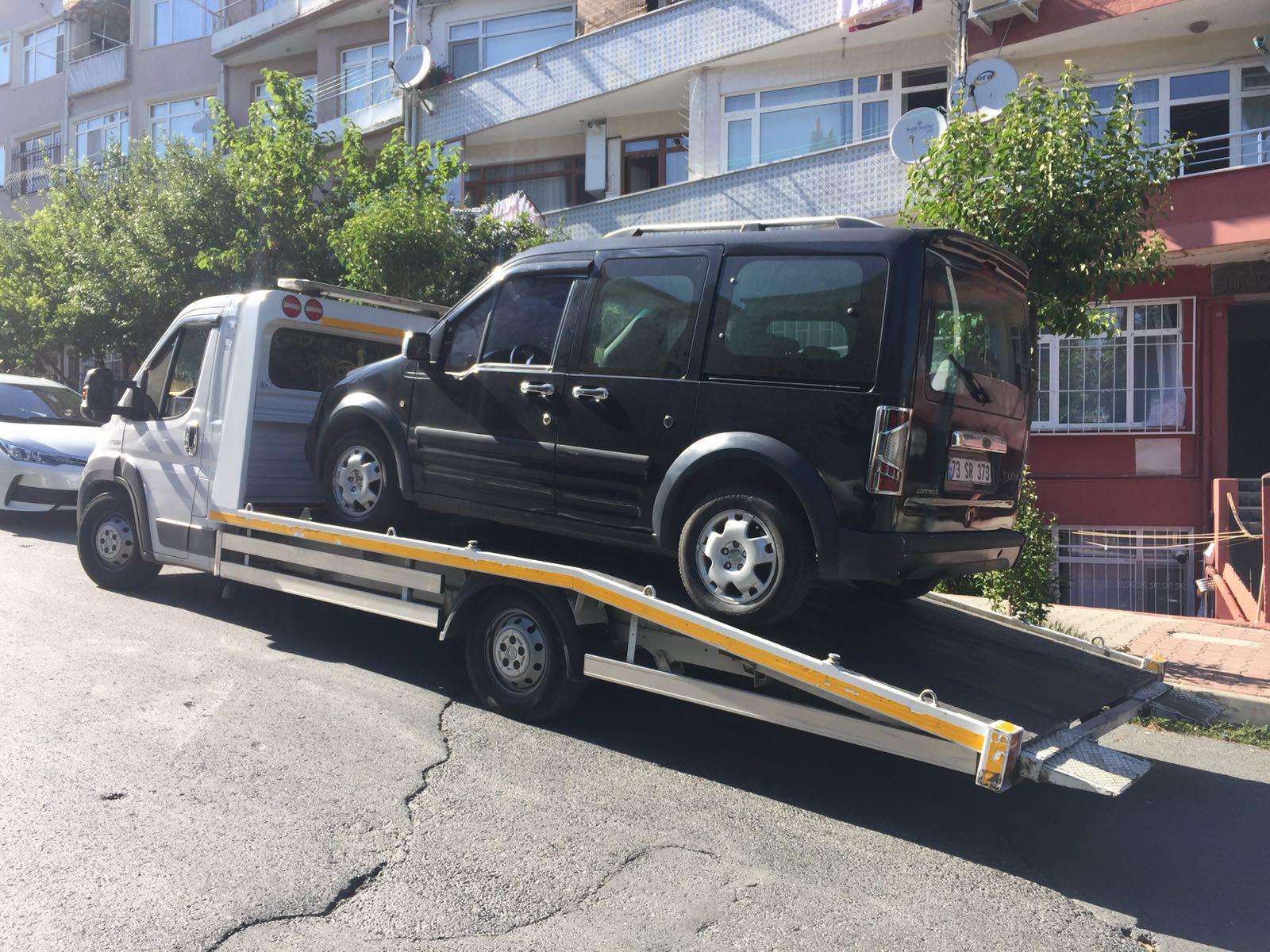 Dacia Duster Ikinci El Hasarli Dacia Duster Mitula Arabalar