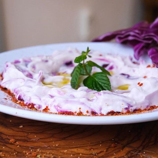 Zaka Antakya Doner Bornova Izmir 0 552 535 81 Birmilyonnokta