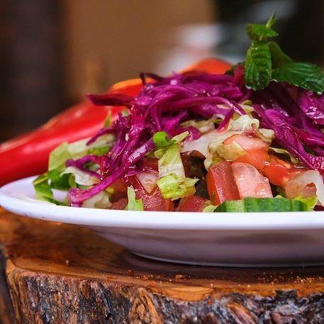 Antakya Doner More Rezervasyon Izmir Mekan Rehberi