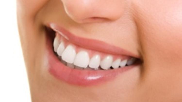 Dental Implant Clinic A Plus Ozel Agiz Ve Dis Sagligi Klinikleri Ve Muayenehaneleri Kaleici Mah Karadeniz Cad No 14 Catalca Istanbul Turkiye Yandex Haritalar