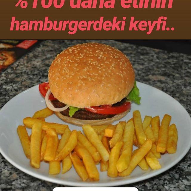 Pizza Luna Marmaris / Muğla 0 (256) 412 30 ** Birmilyonnokta