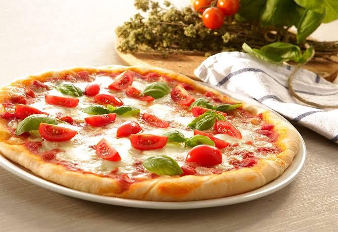 Pizza Luna Marmaris / Muğla 0 (256) 412 30 ** Birmilyonnokta