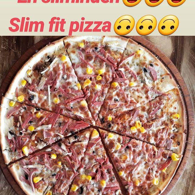 Pizza Luna Marmaris / Muğla 0 (256) 412 30 ** Birmilyonnokta