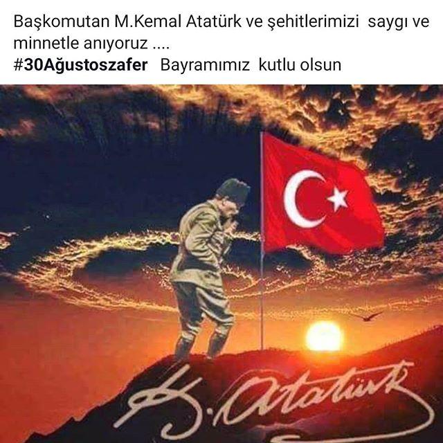 Pizza Luna Marmaris / Muğla 0 (256) 412 30 ** Birmilyonnokta