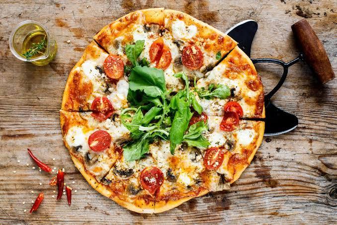 Pizza Luna Marmaris / Muğla 0 (256) 412 30 ** Birmilyonnokta