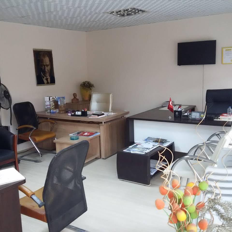 lara kahve evi cigli izmir 0 232