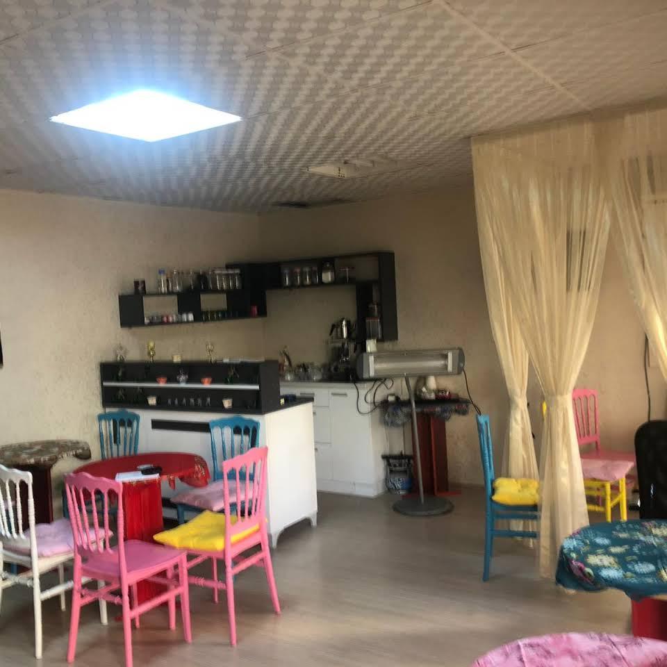 lara kahve evi cigli izmir 0 232