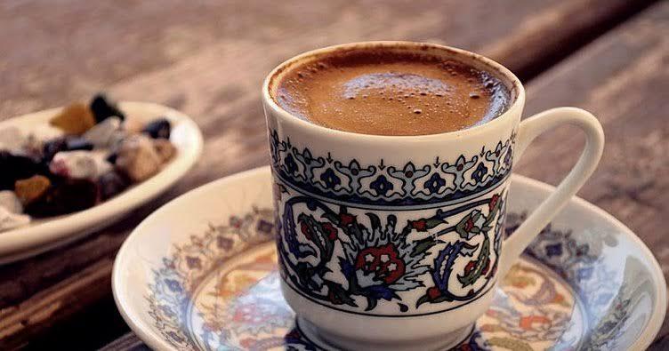 Lara Kahve Evi Cigli Izmir 0 232 329 19 Birmilyonnokta