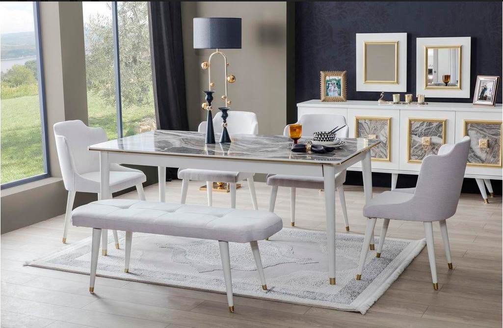 Vefa İmalat Mobilya Kayapınar / Diyarbakır 0 (545) 917 Vefa İmalat Mobilya Kayapınar / Diyarbakır 0 (545) 917