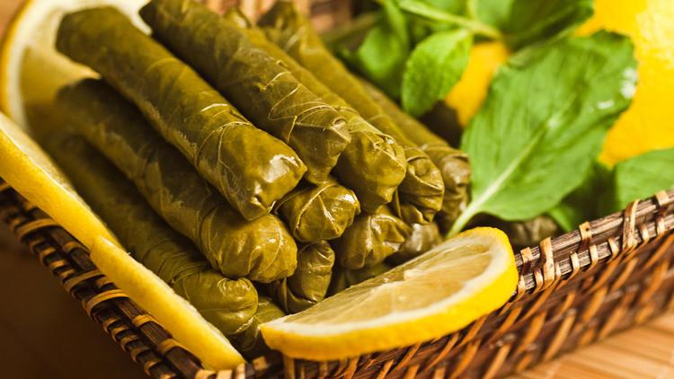 Bayrak Ev Yemekleri Osmaniye / Merkez 0 (552) 299 81