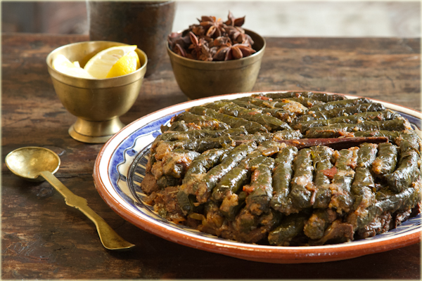 Bayrak Ev Yemekleri Osmaniye / Merkez 0 (552) 299 81