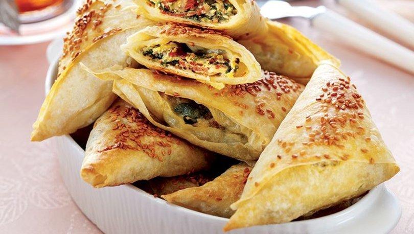 Bayrak Ev Yemekleri Osmaniye / Merkez 0 (552) 299 81