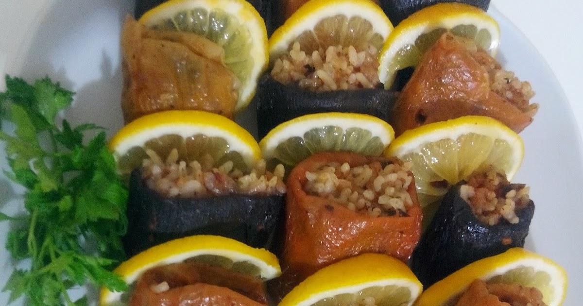 Bayrak Ev Yemekleri Osmaniye / Merkez 0 (552) 299 81